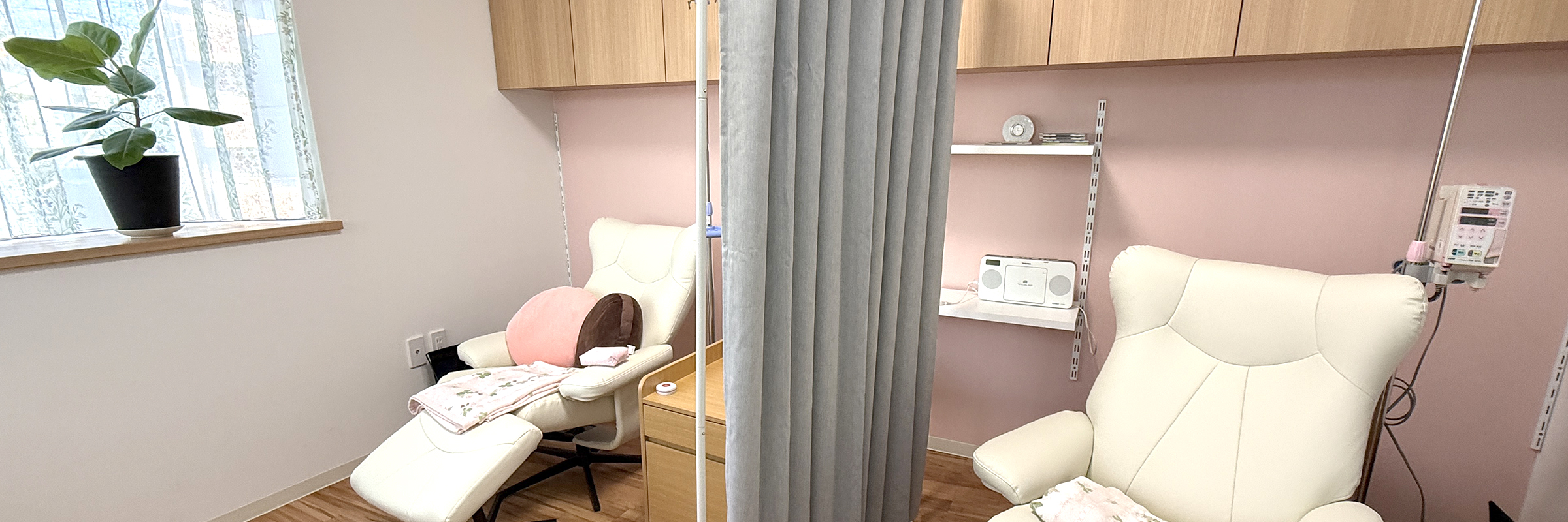 田中産婦人科医院 2