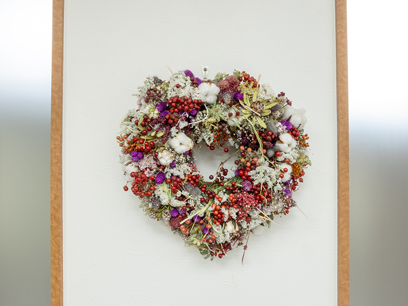 田中産婦人科医院 4