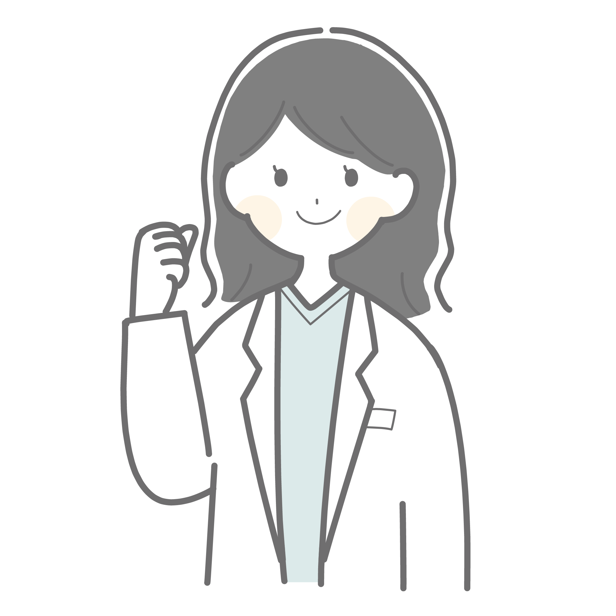 婦人科（一般）