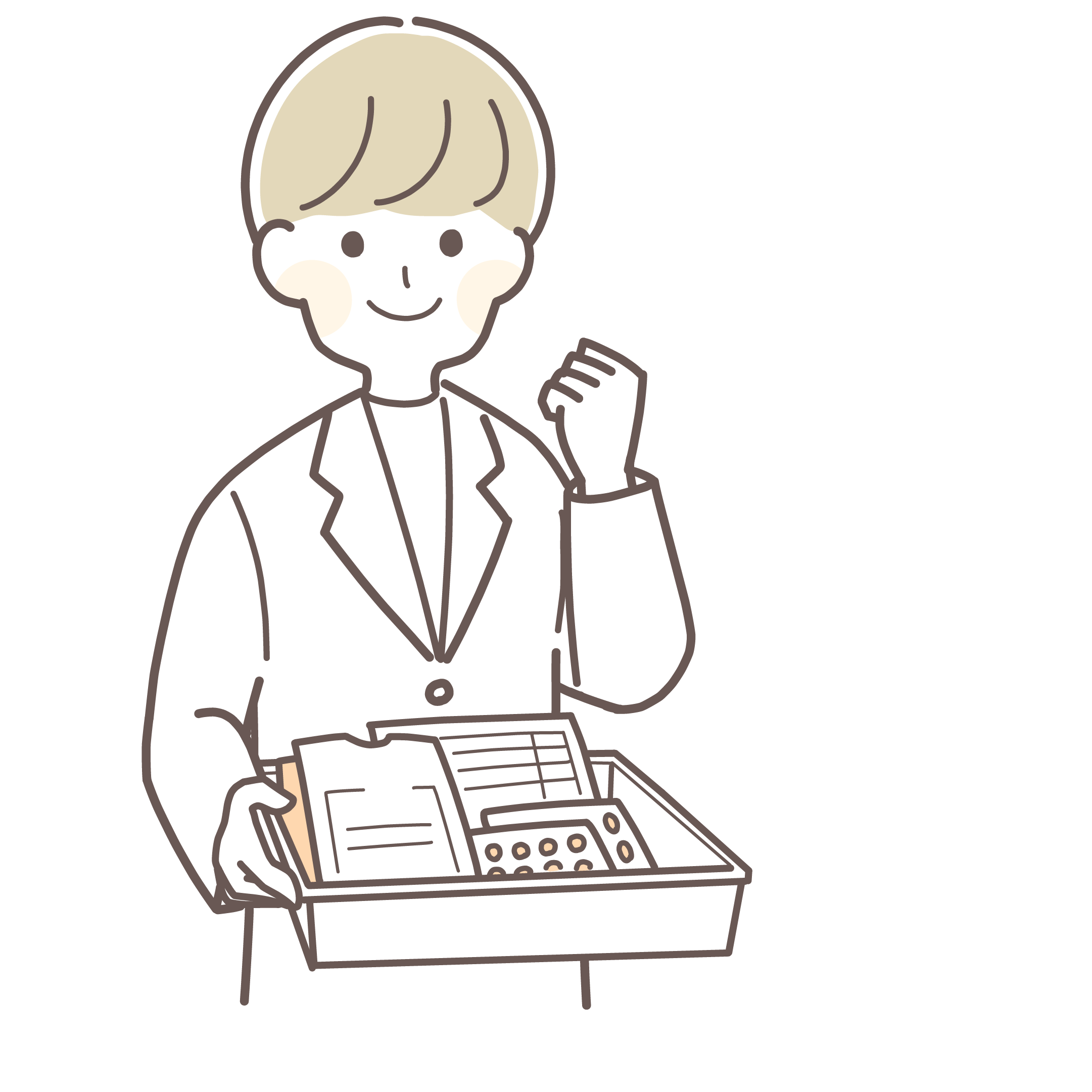 月経困難症・ＰＭＳ